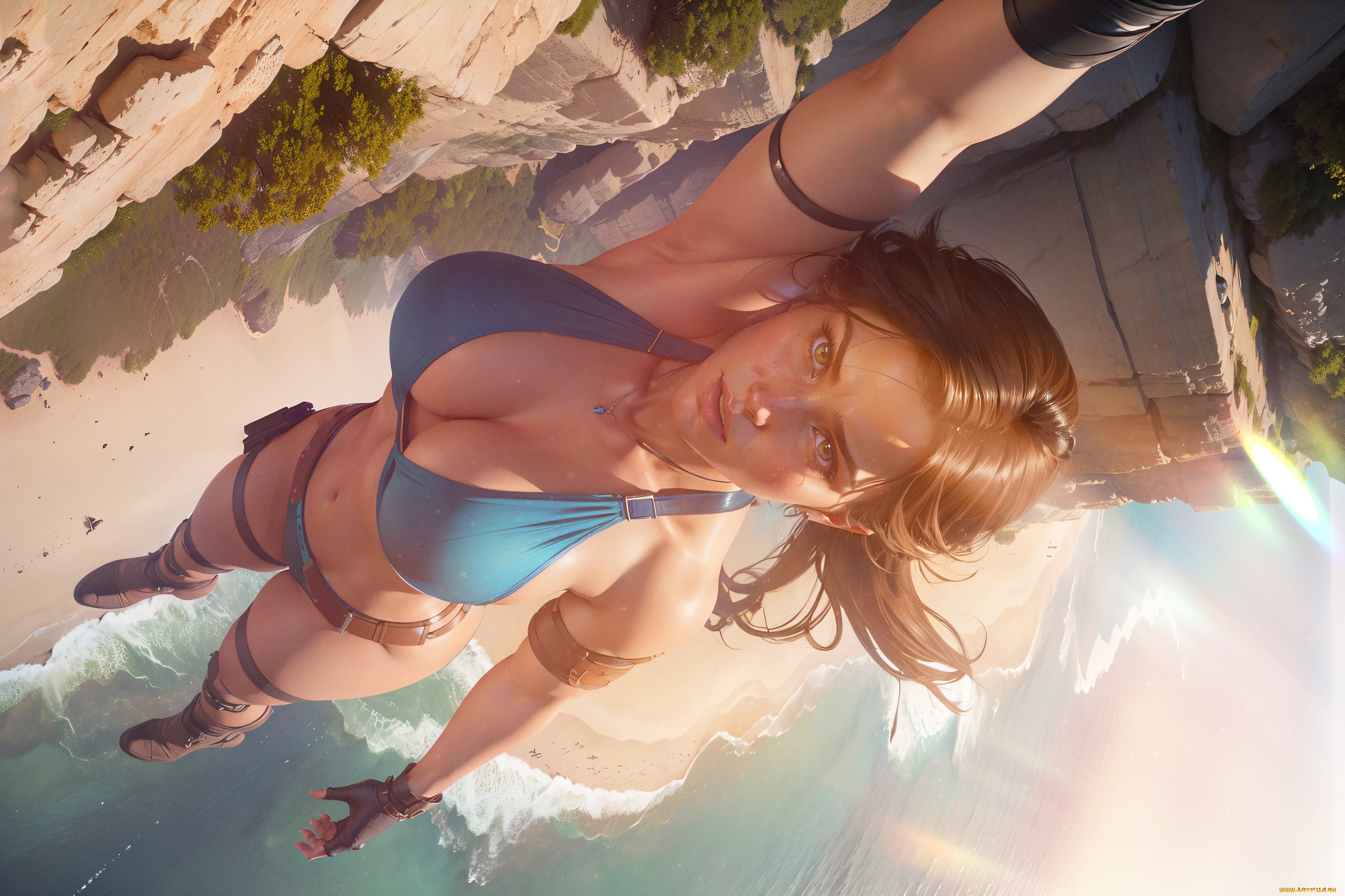 lara croft,  , tomb raider , other, , 